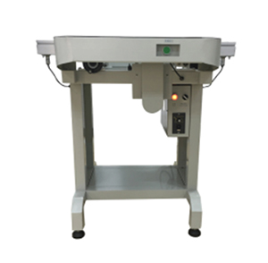 What should Be Considered when Starting SMT Mounter Machine?