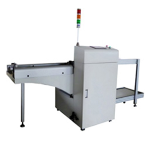 Introduction of the Types of Smt Mounter Machine Mount Head