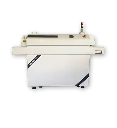 Reflow Oven