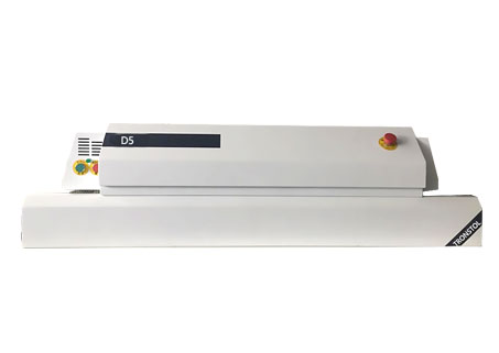 Reflow Oven D5 (Desktop)