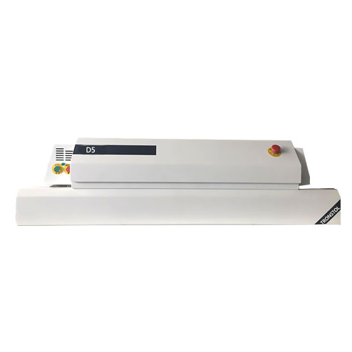 Table Top Reflow Oven D5 (Desktop)