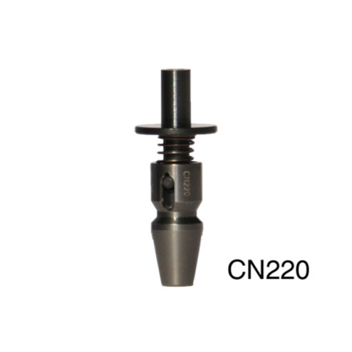 smt nozzles