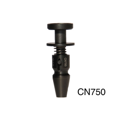 smt nozzles