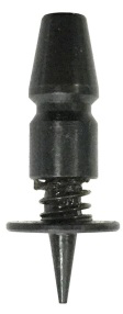 Nozzle