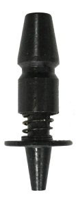 Nozzle