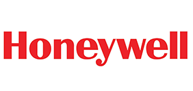 Honeywell