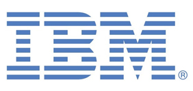 IBM