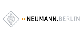 NEUMANN