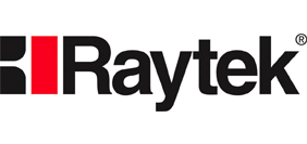 Raytek