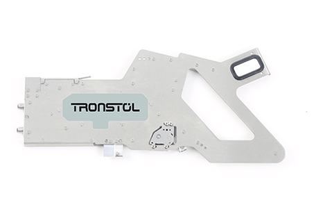 Tronstol Feeder Extension Board For Tronstol A1 Pick and Place Machine 