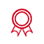 Honor Certificates & Patent
