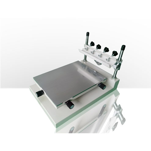 high-precise-screen-printing-table-tp30401.jpg