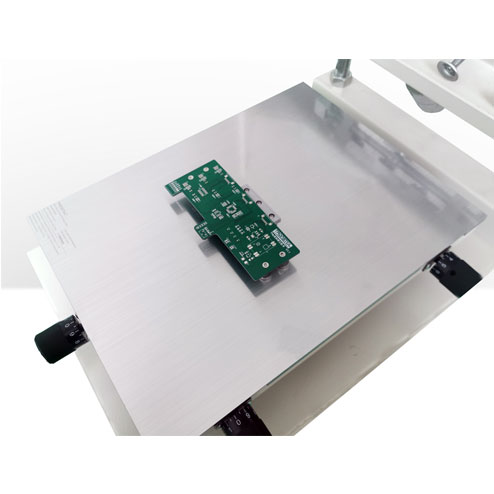 high-precise-screen-printing-table-tp30403.jpg