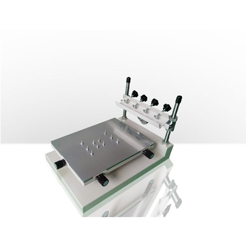 high-precise-screen-printing-table-tp30404.jpg