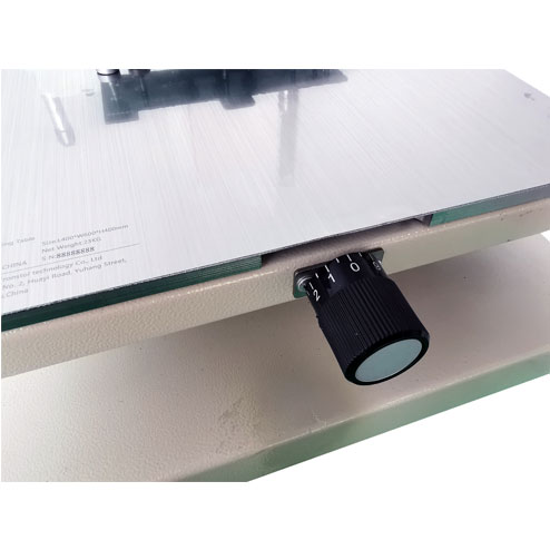 high-precise-screen-printing-table-tp30406.jpg