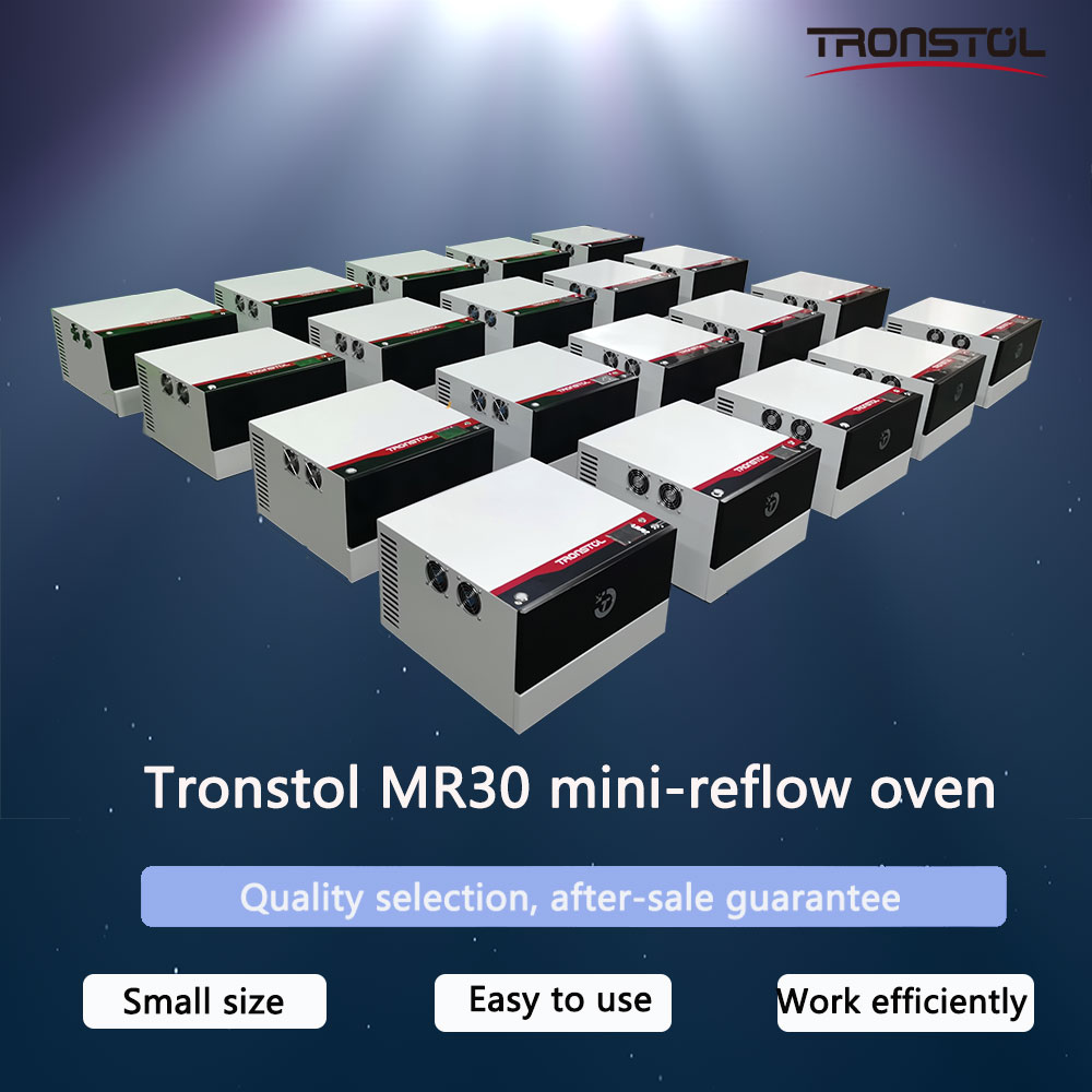 Tronstol-MR30-drawer-reflow-oven.jpg