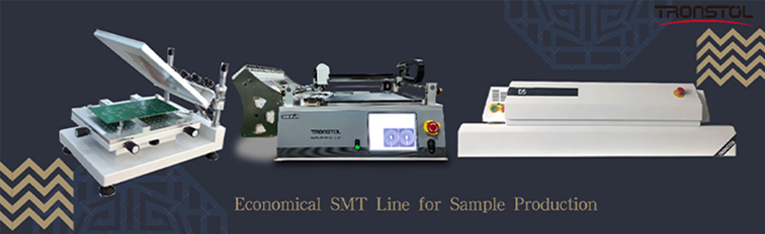 economical-smt-line-for-sample-production.jpg
