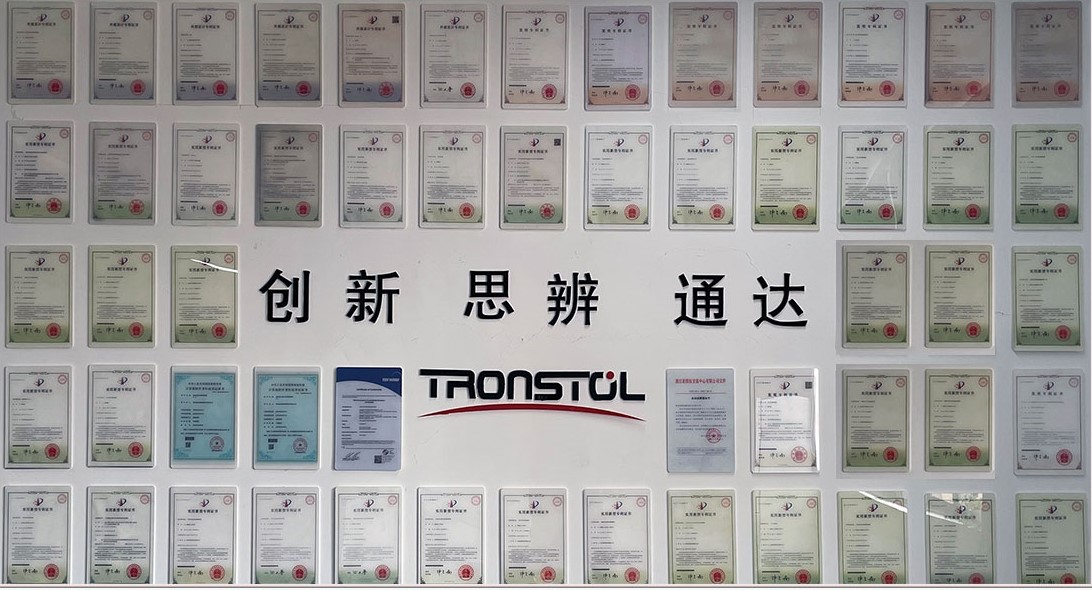 certification-of-tronstol.jpg