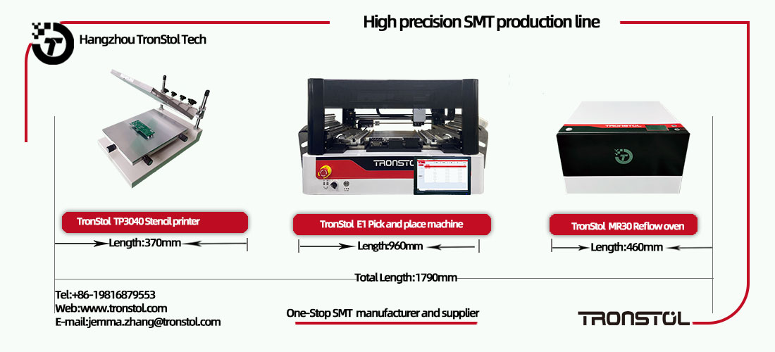 smt-production-line.jpg