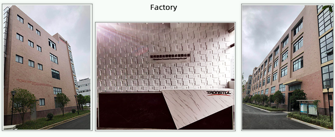 tronstol-factory.jpg