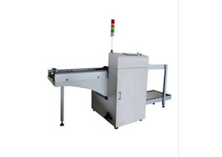 Reasons Why the Feeder Affect the Pick and Place Efficiency of the SMT Pick and Place Machine
