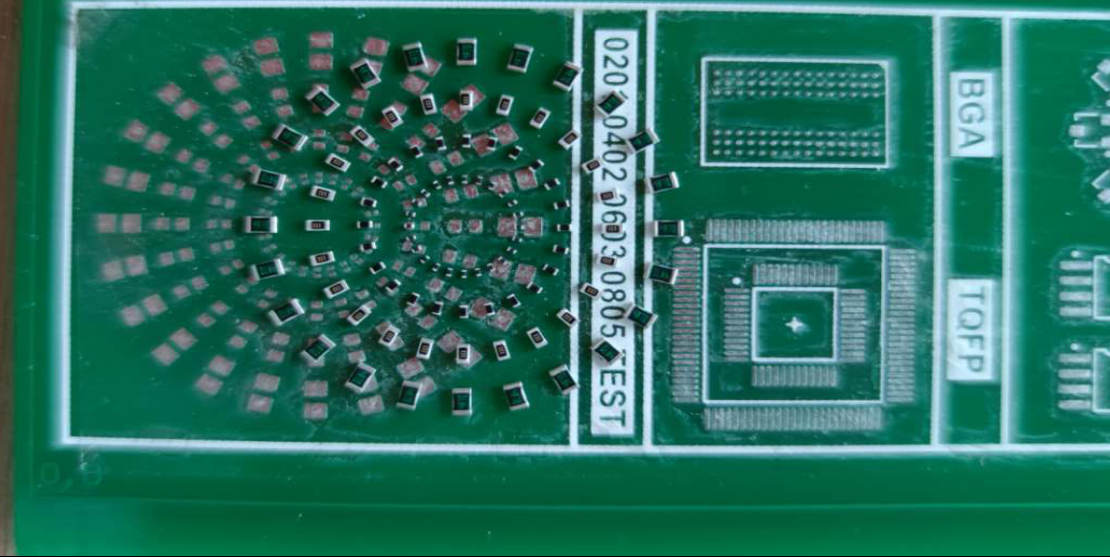 The_placement_effect_when_the_stepper_motor_loses_steps.jpg